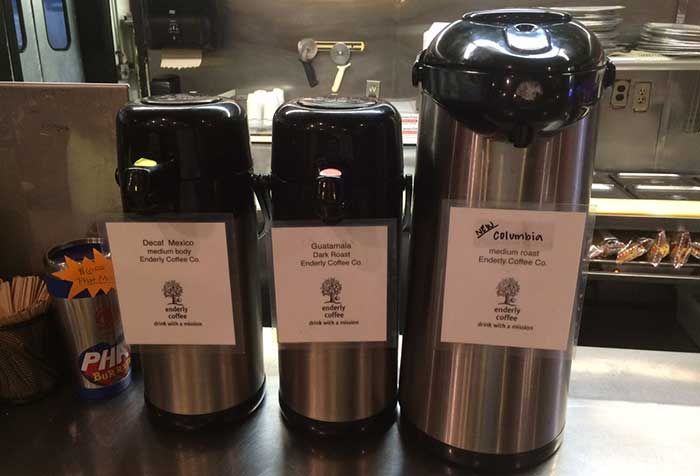 phat-burrito-coffee-in-south-end-charlotte