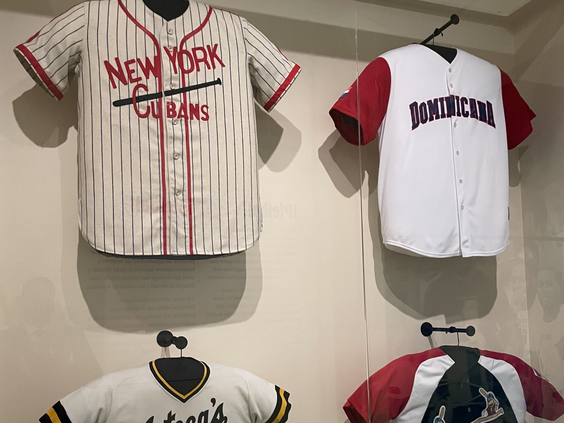 The Power of Baseball in Cuba  National Museum of American History