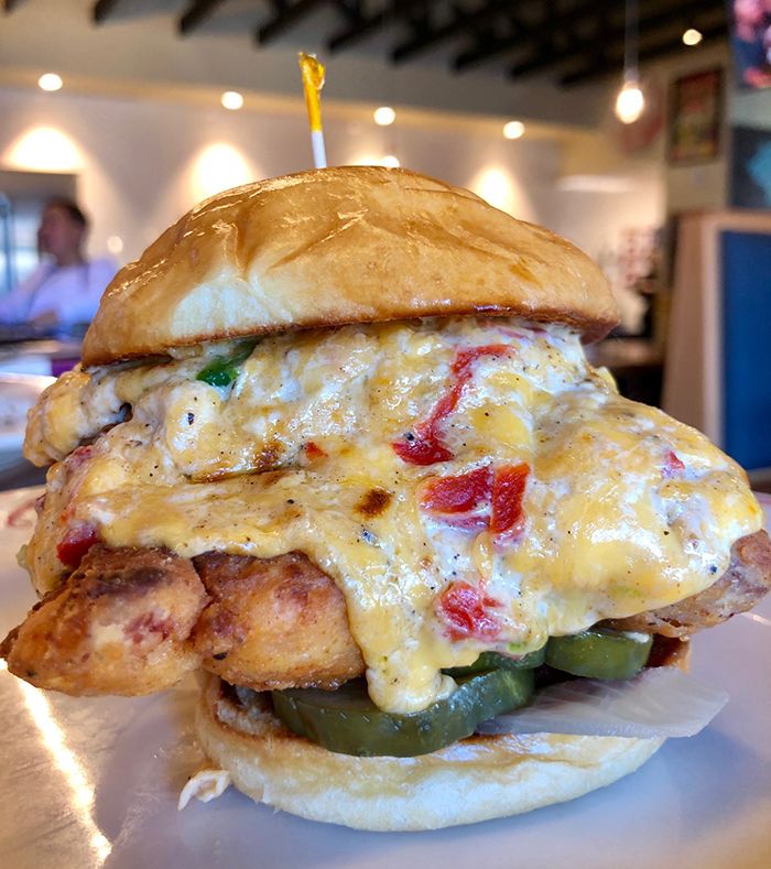 chicken-pimento-cheese-sandwich