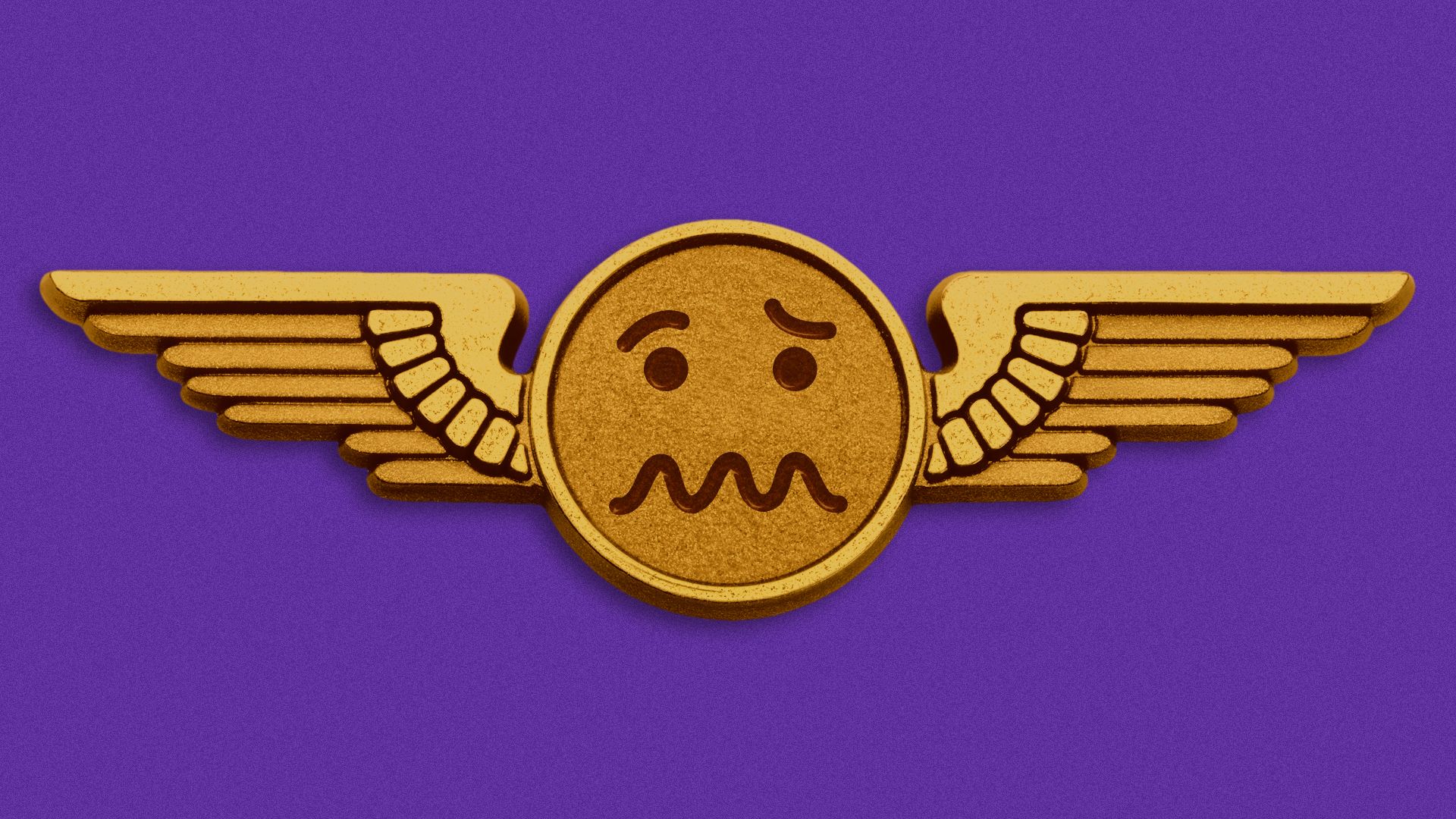 axios.com - Dan Primack - Spirit Airlines blame game is going strong