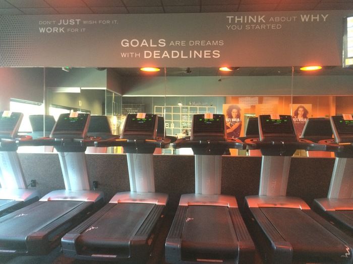 orangetheory charlotte