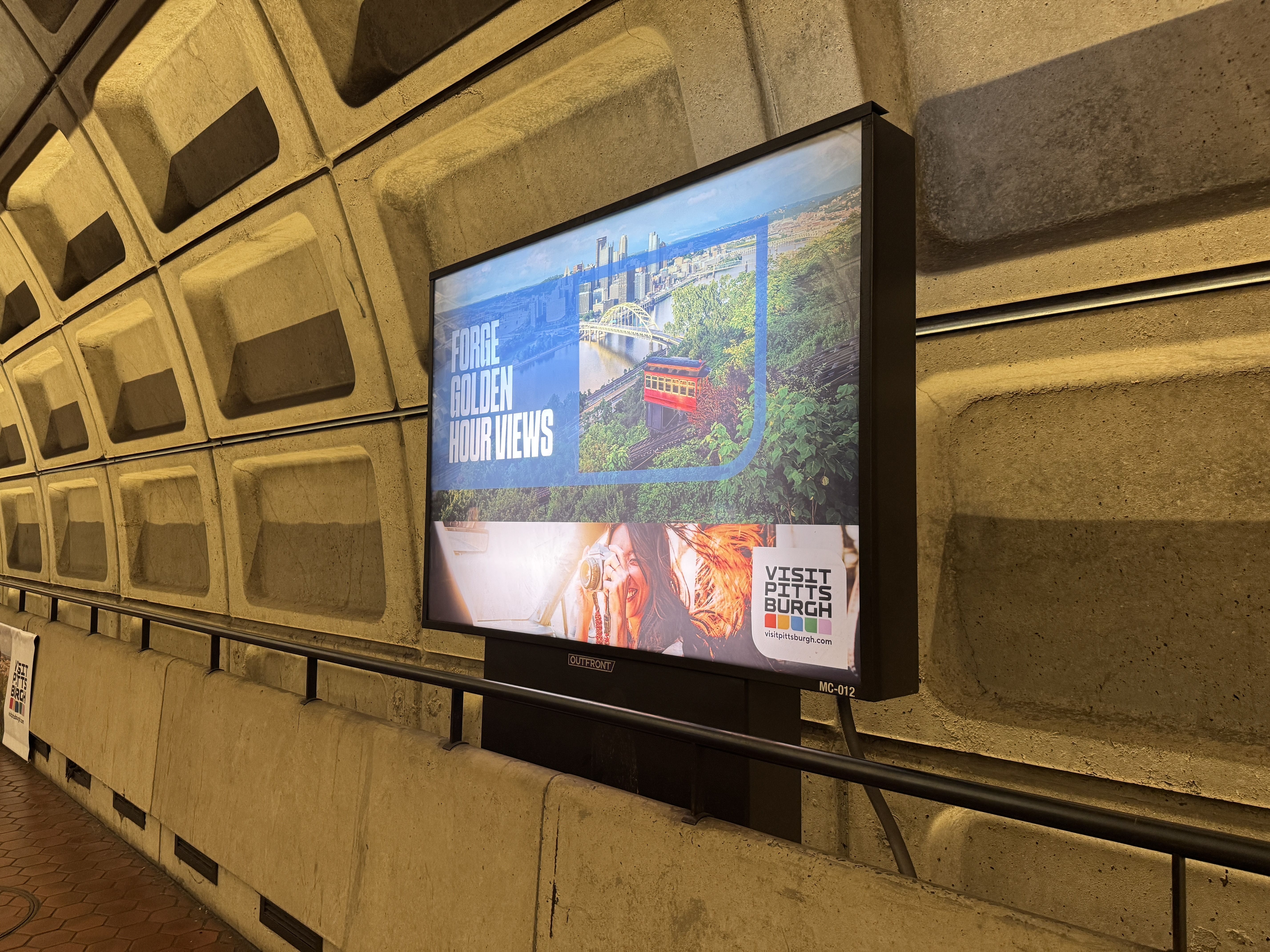 axios.com - Ryan Deto - Pittsburgh takes its tourism pitch to D.C.