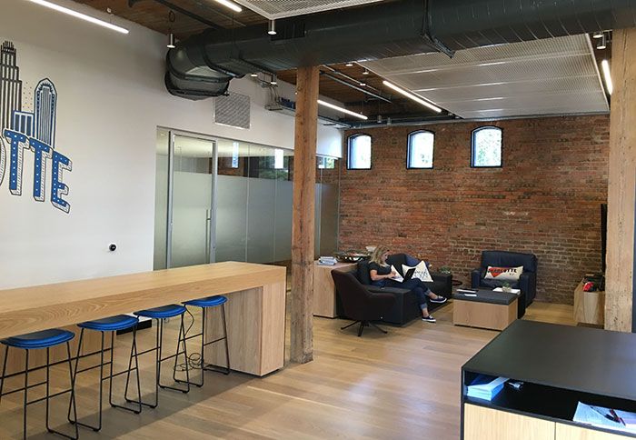 inside-google-fiber-charlotte-headquarters