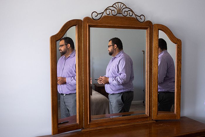 Ely Portillo Real Estate story 2019