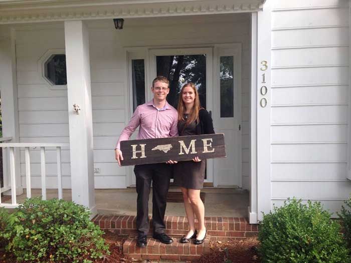 erin-essay-New-House