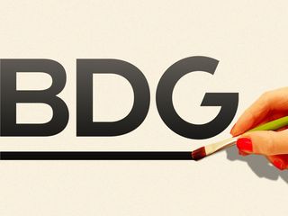 BDG Media suspending Gawker