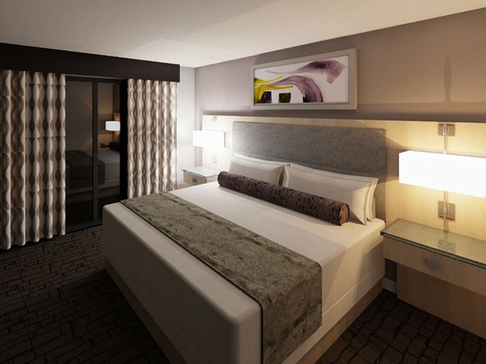 Embassy-Suites-Charlotte-Uptown-Guestroom