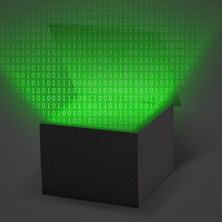 Anthropic releases first Mythos-level model for general use