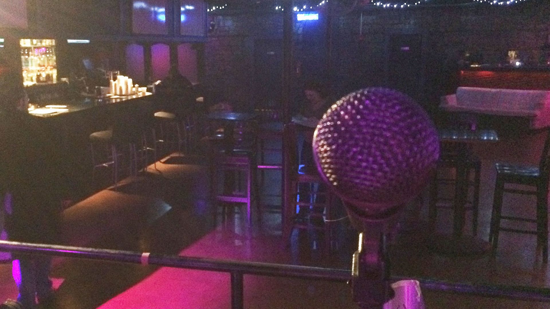 Open-Mic-Rabbit-Hole