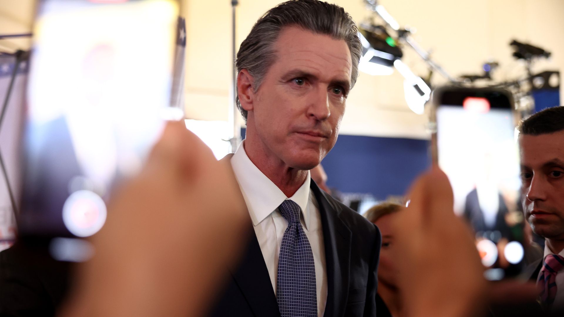 California #39 s new mental illness court program rollout: What to know California #39 s new mental illness court program rollout: What to know
