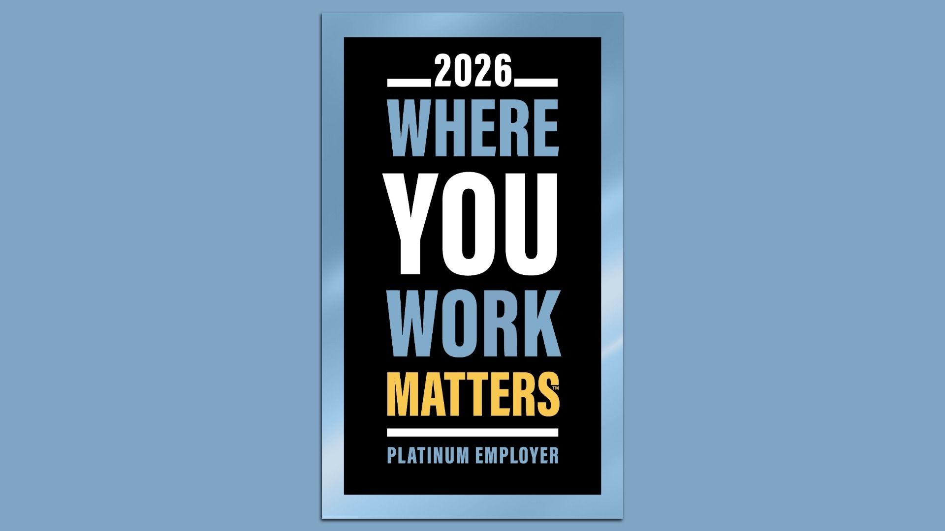 Image: Burning Glass Institute