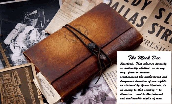 Meck-Dec-Book-of-Secrets