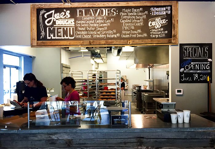 JoesDoughNewLocation