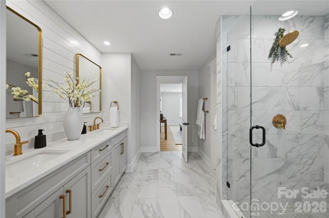charlotte house for sale