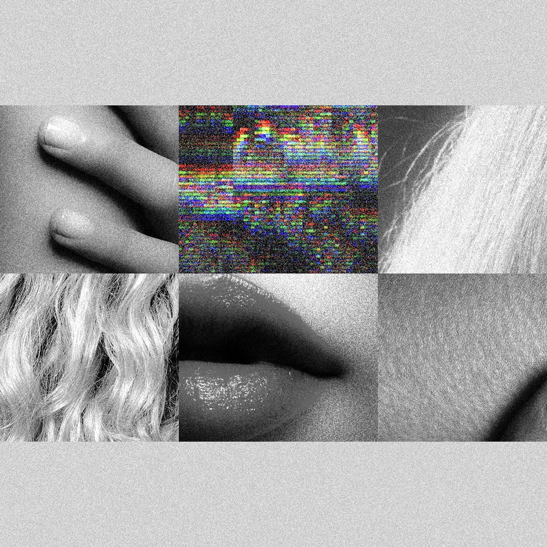 Taylor Swift fake nudes show explicit AI-generated images could impact  anyone