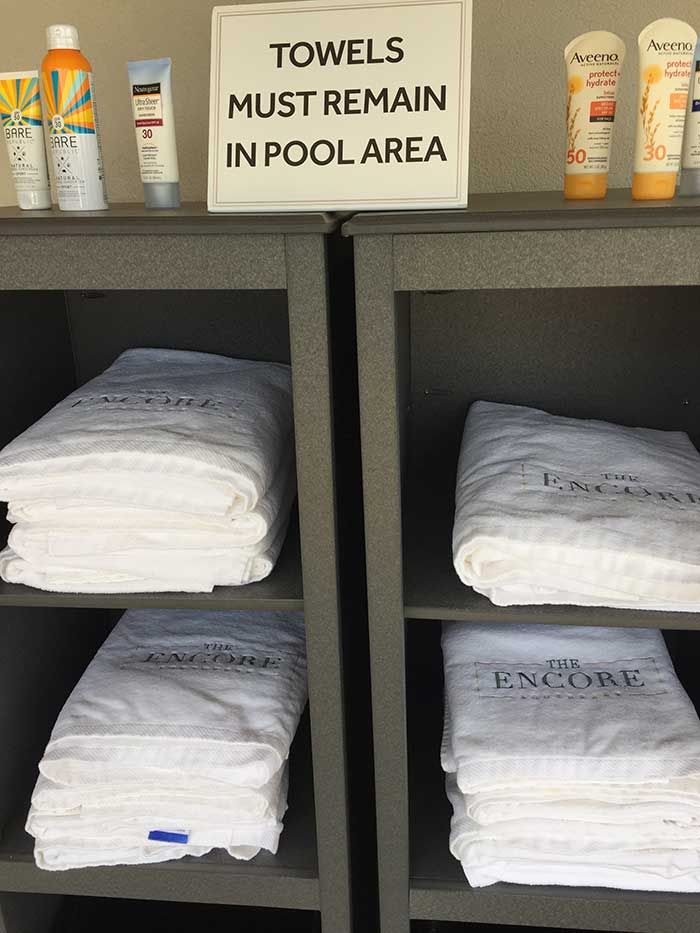 towel-service-encore
