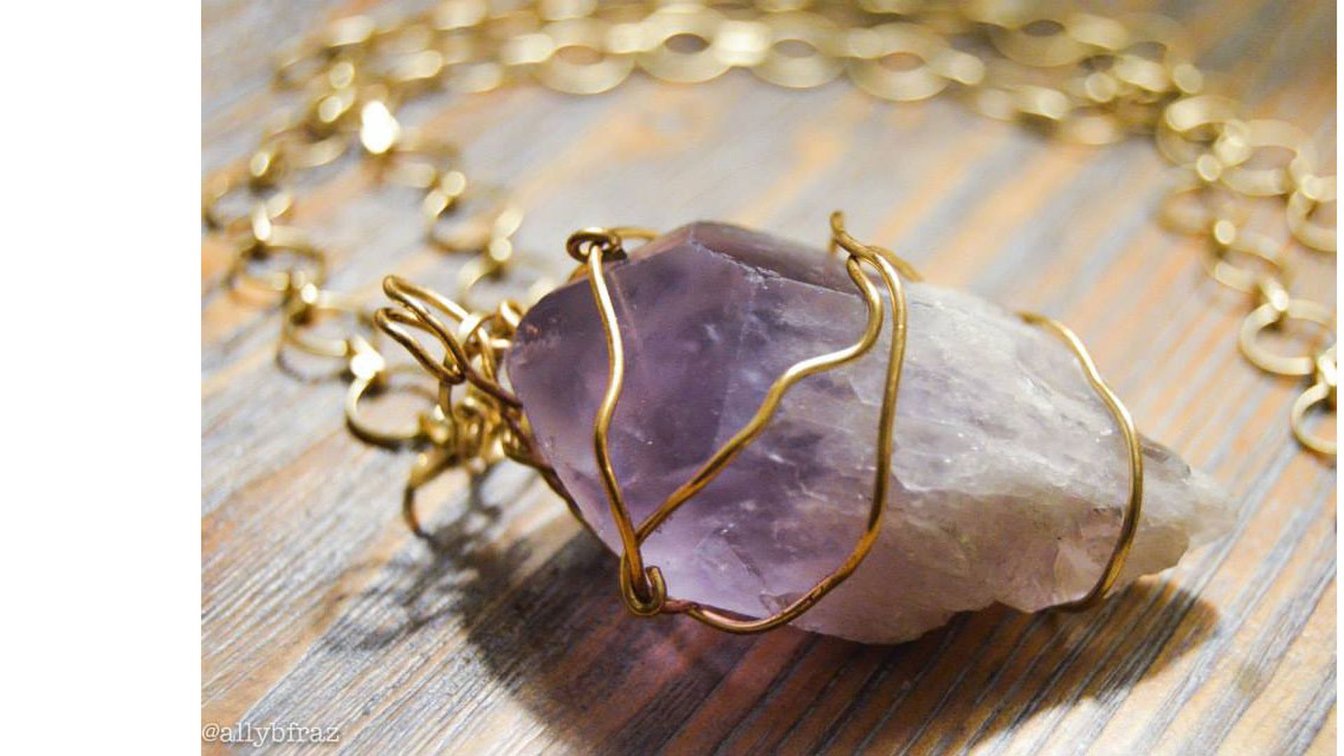 Stix-Stones-Amethyst