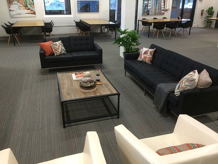 living-room-space-advent