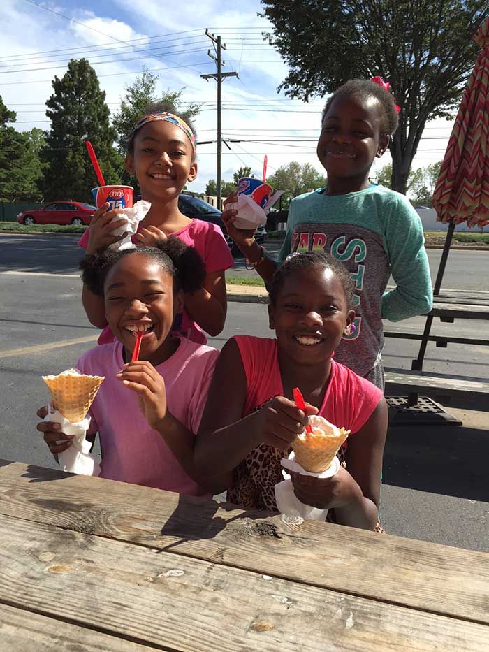 ashley-park-students