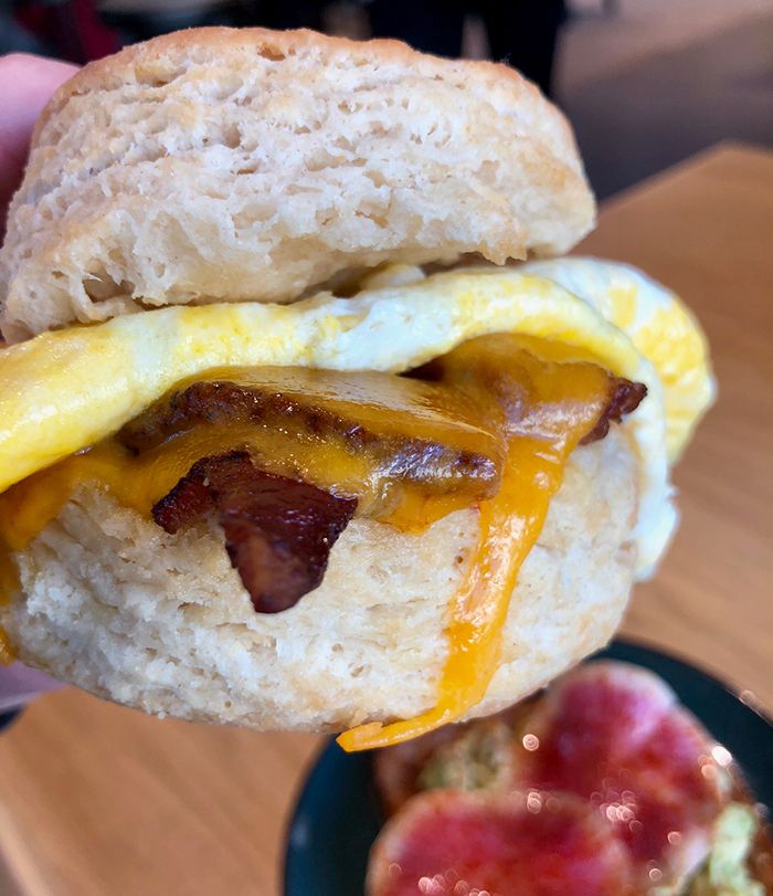 bacon-egg-and-cheese-holler-and-dash