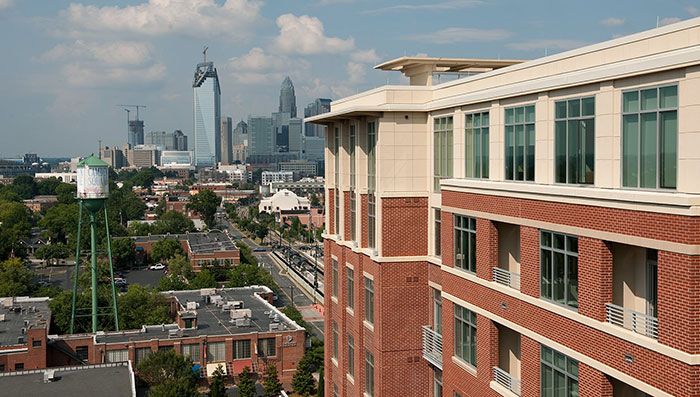 views-from-ashton-south-end-charlotte-apartments