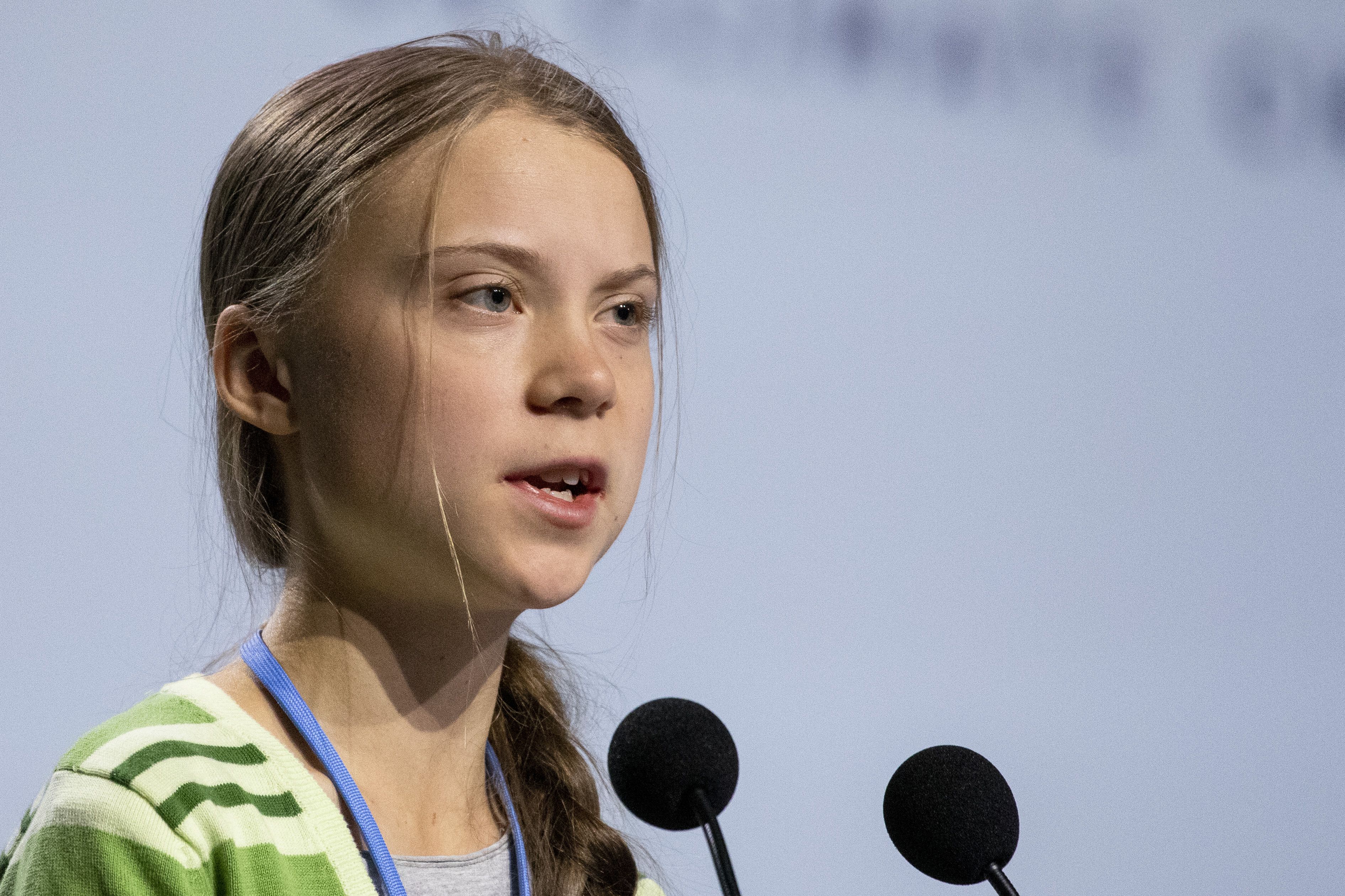 greta-thunberg-is-time-s-2019-person-of-the-year-axios