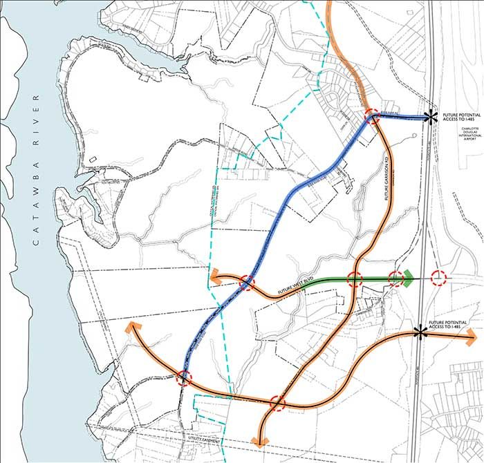 river-district-road-plan-small