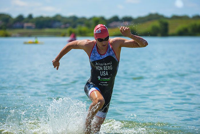 Rudy-Von-Berg-triathalon