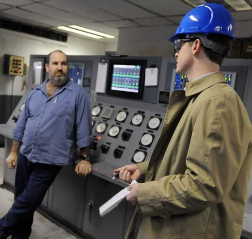 Andrew-Dunn-Charlotte-Agenda