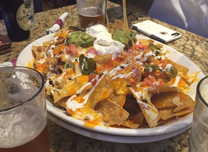 duckworths-nachos-charlotte