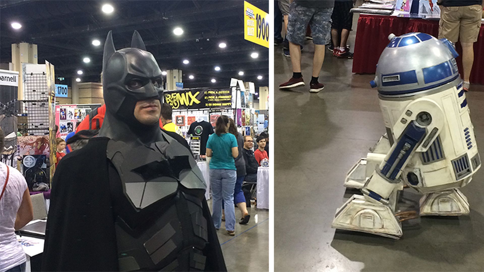 heroescon2015