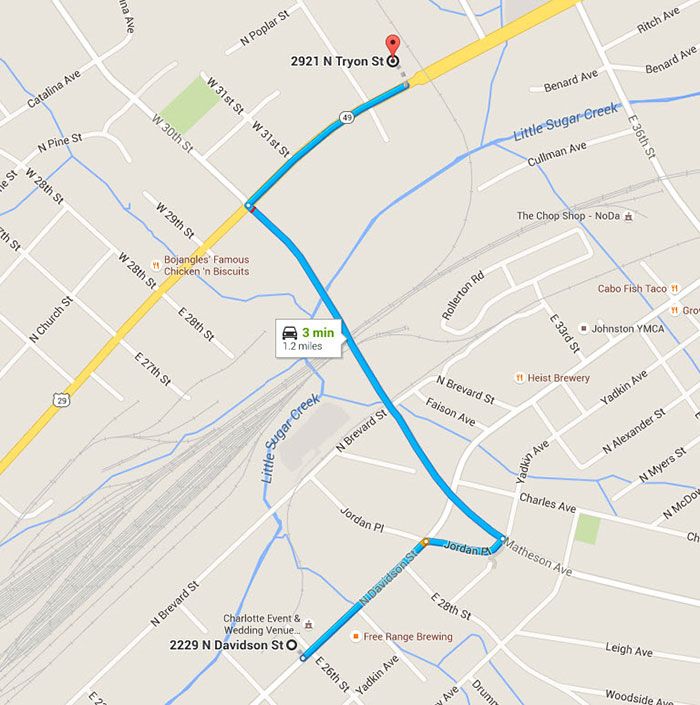 New-to-Old-NoDa-locations