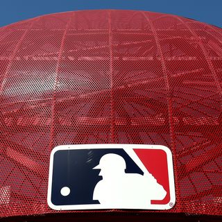 "Integrity crisis": Senate committee to investigate MLB over gambling scandal