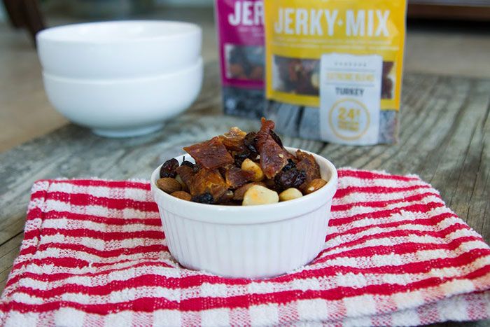 dick-stevens-jerky-trail-mix