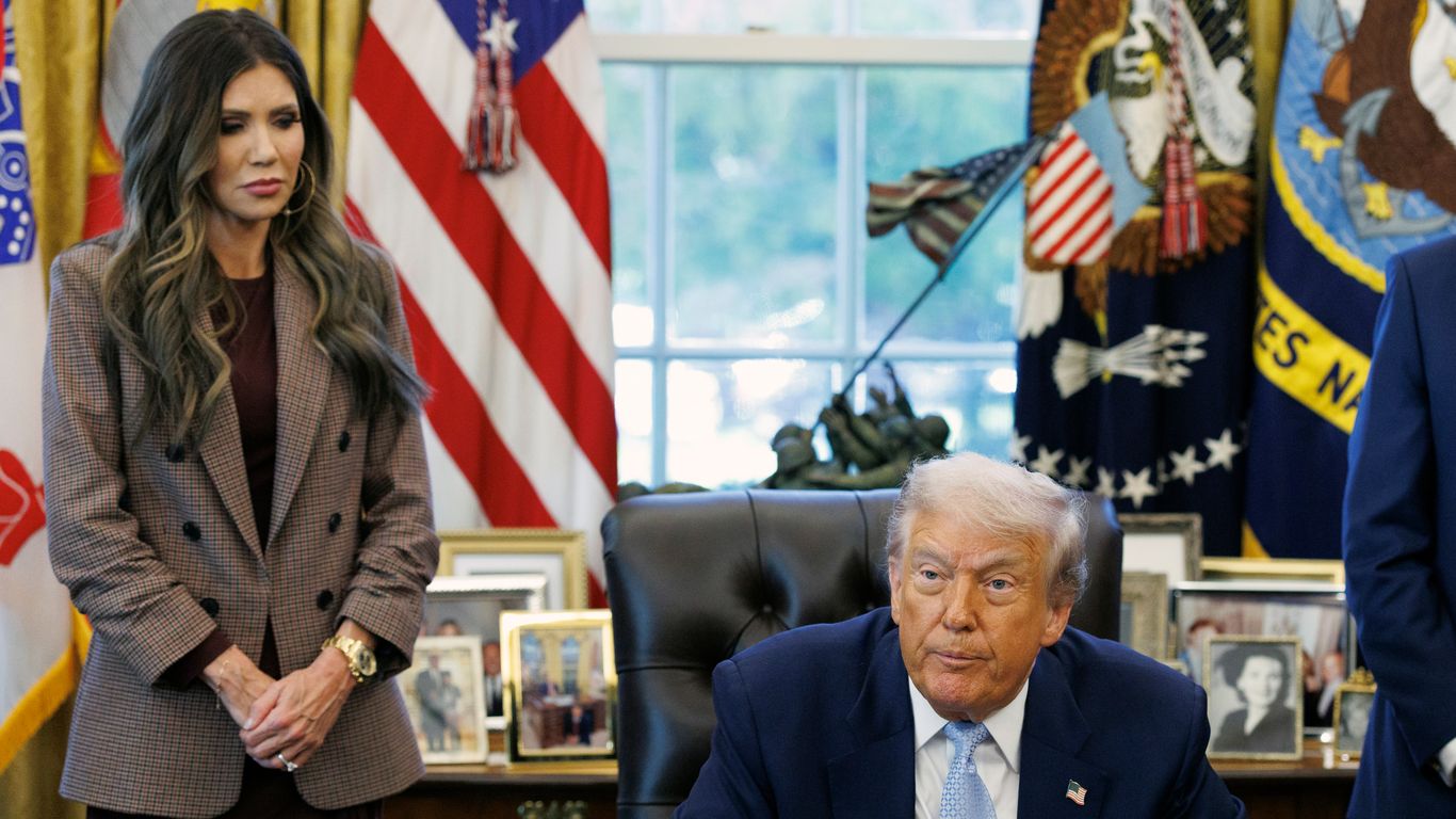 FEMA now says workers were "wrongly" reinstated