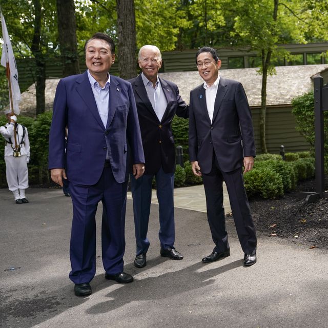 邦楽 president S'il vous president - RemyWiki