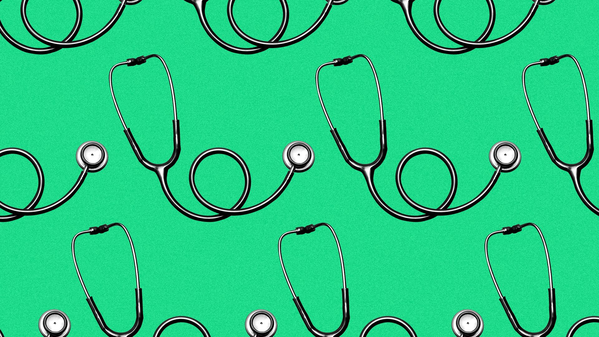UNC medical residents set to continue at WakeMed for now