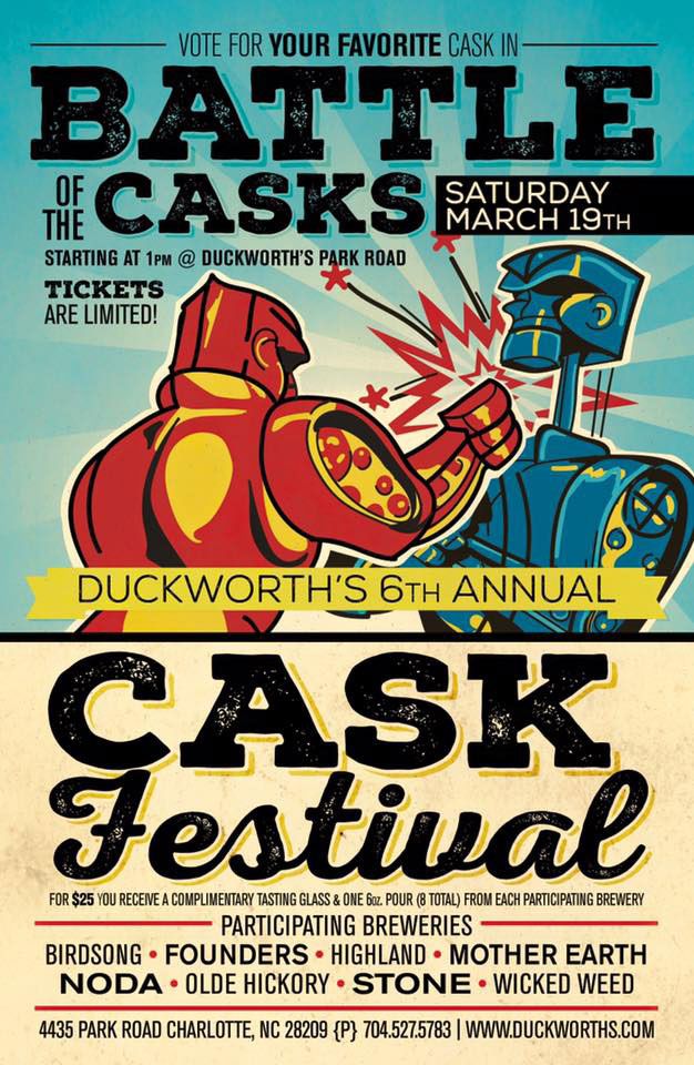 battle-of-the-casks