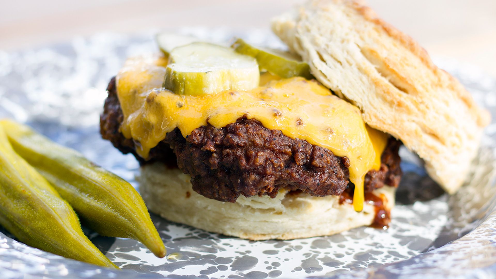 holler-and-dash-charlotte