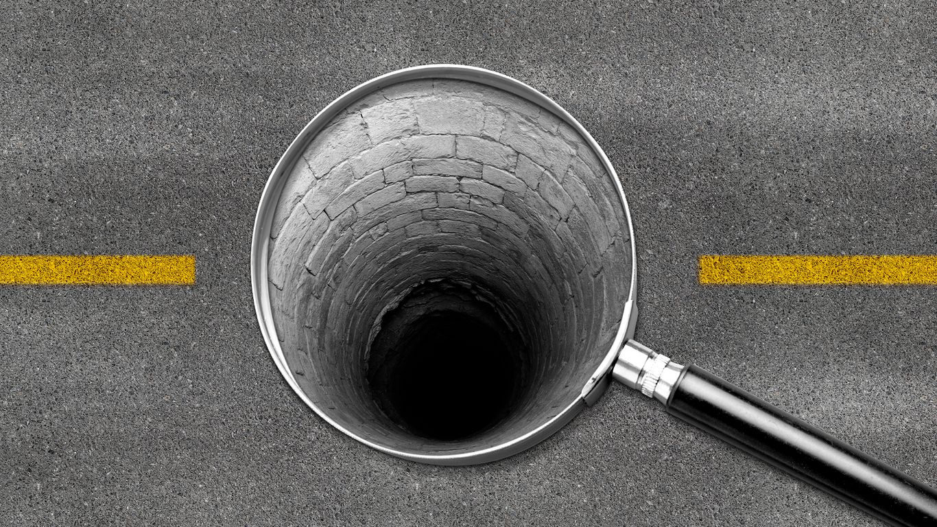 Important nutritional research is being piloted through North Carolina's sewers