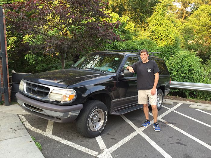 tesla-trade-in-charlotte