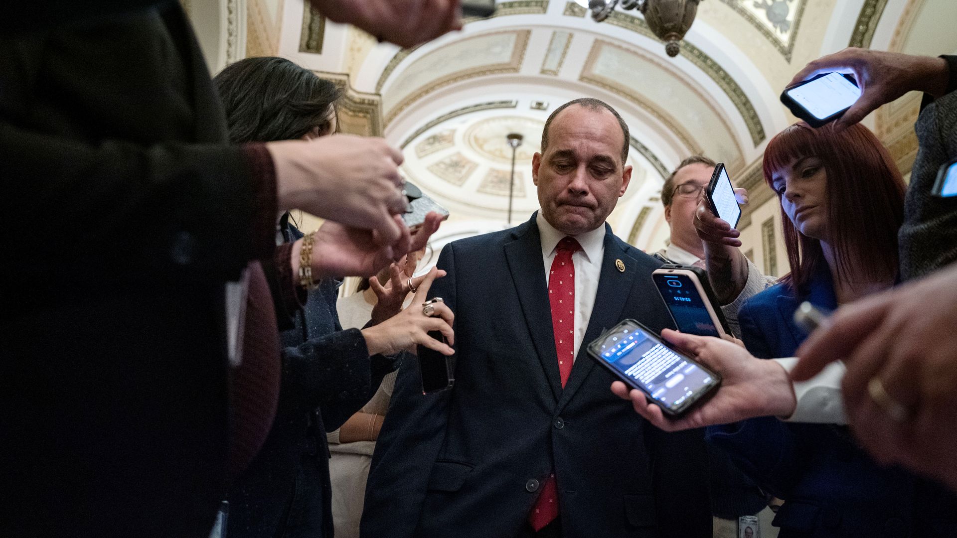 (Photo by Kent Nishimura/Getty Images)