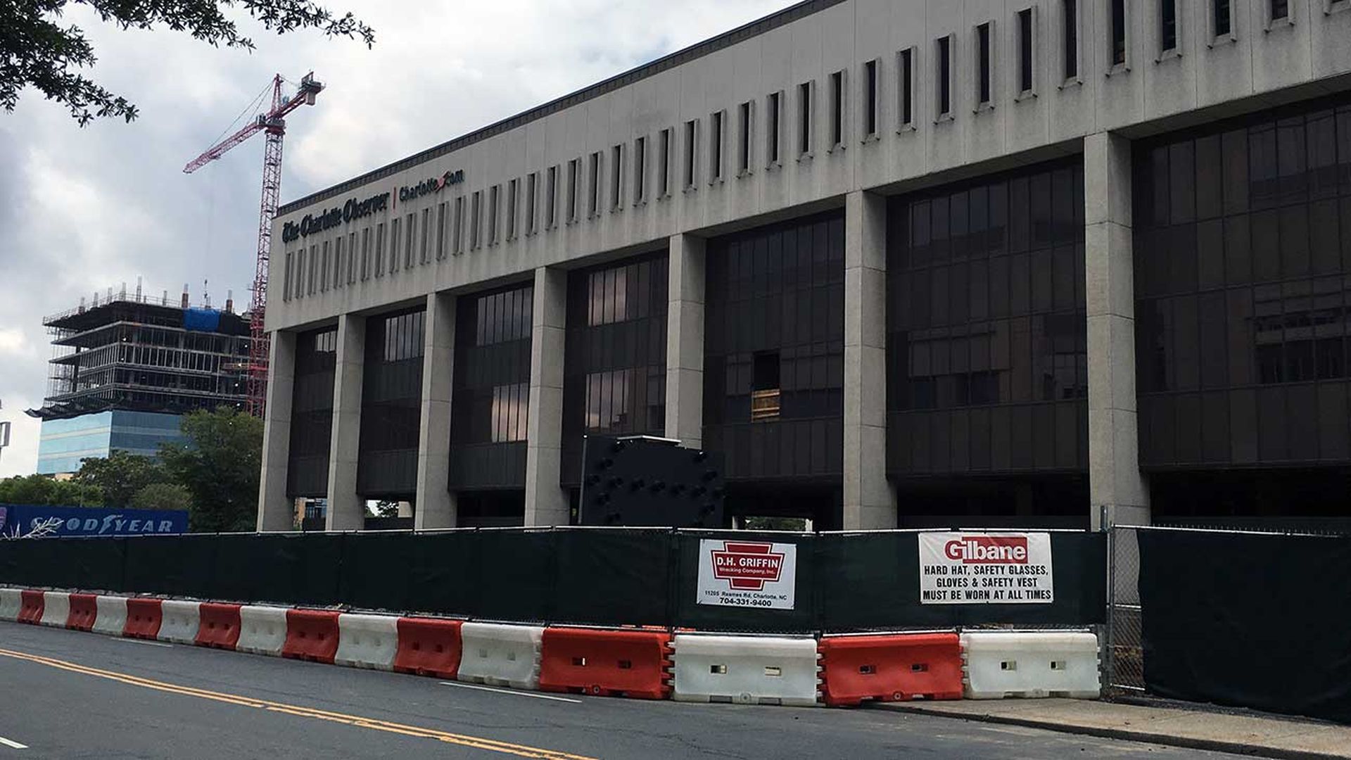 charlotte-observer-old-office