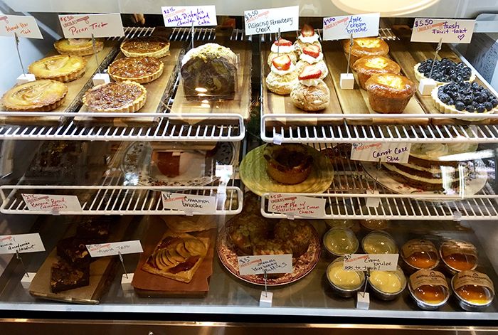 pastries-at-lincoln's-haberdashery-market-south-end
