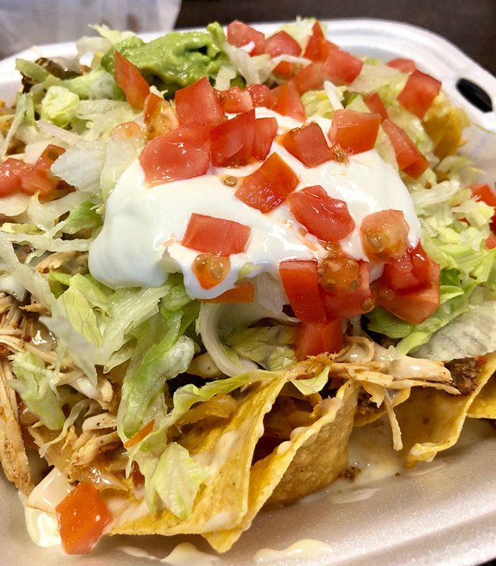 nachos-at-anita's-mexican-grill
