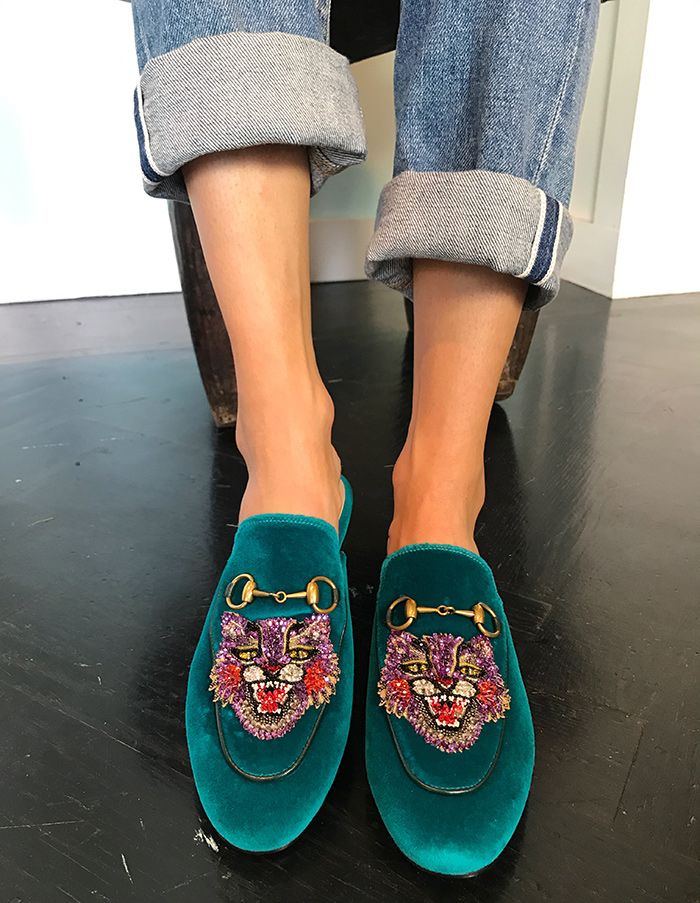 gucci-shoes-capital-charlotte