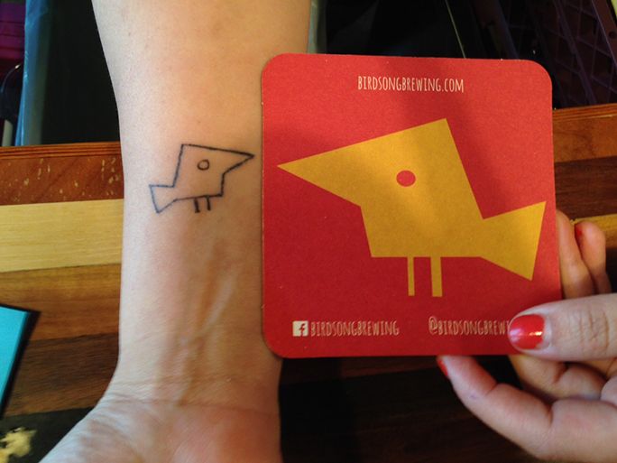birdsong-tattoo