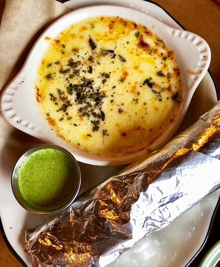 findido-queso-dip-superica-charlotte