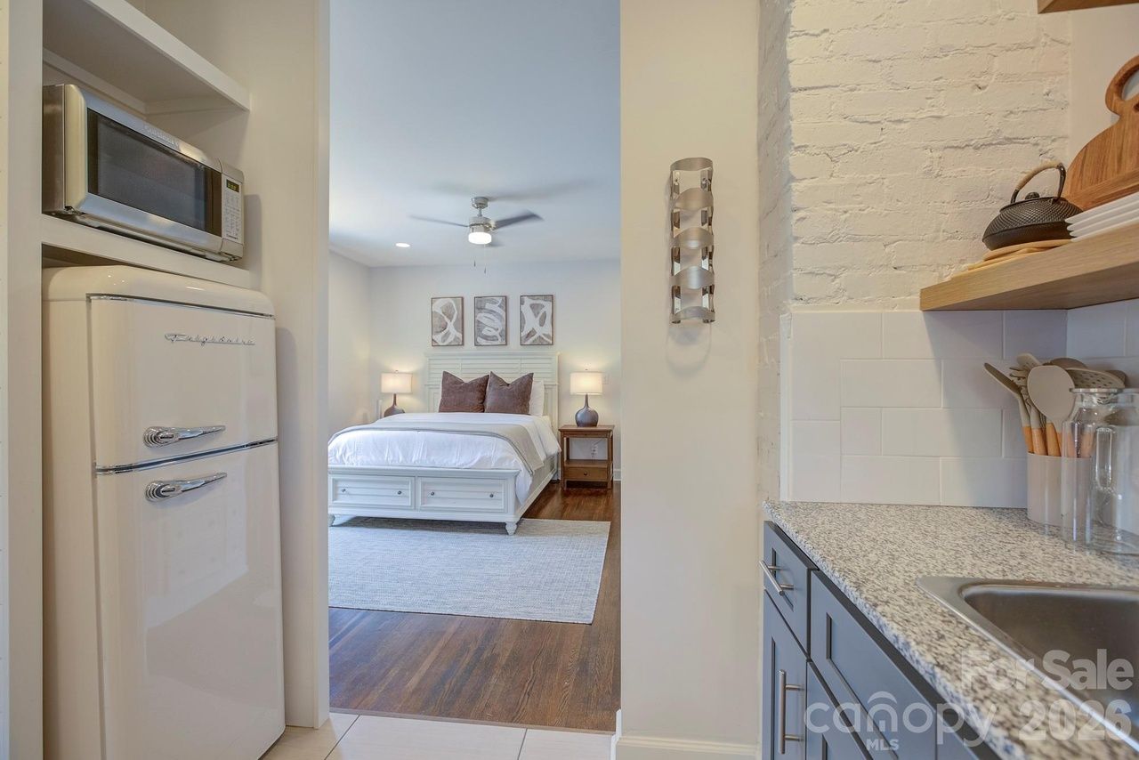 charlotte home for sale
