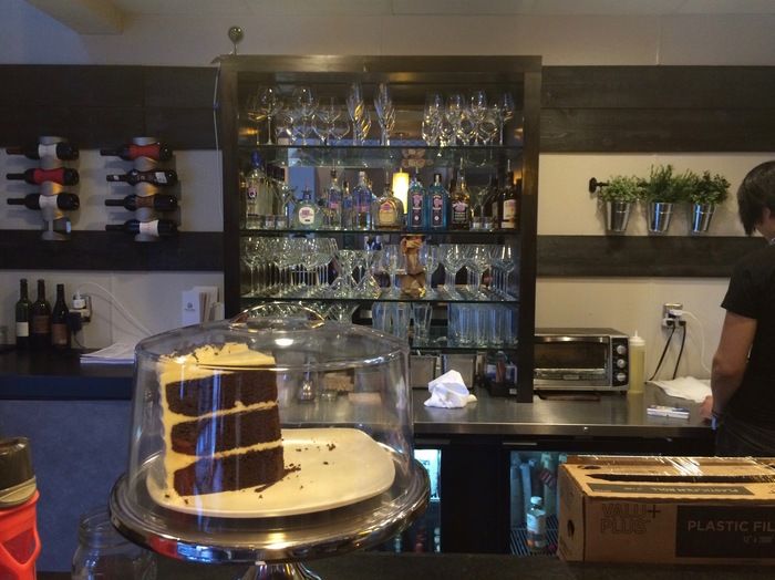 namastay kitchen y2 yoga